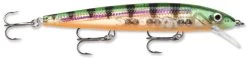 Rapala Husky Jerk 14 Jerkbait/Trolling Minnow 30 Rapala Husky Jerk 14 Jerkbait/Trolling Minnow -Hot Sale Angling Store Glass Perch 197489dc a824 48a2 94c9 9cc941af20a5