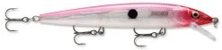 Rapala Husky Jerk 14 Jerkbait/Trolling Minnow 31 Rapala Husky Jerk 14 Jerkbait/Trolling Minnow -Hot Sale Angling Store Glass Pink Clown 68ffc980 520b 4113 a48a d7ef4dd77f91