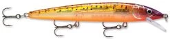 Rapala Husky Jerk 14 Jerkbait/Trolling Minnow 32 Rapala Husky Jerk 14 Jerkbait/Trolling Minnow -Hot Sale Angling Store Glass Purple Sunfire ff032fa7 3e50 437f 9723 74b197ad5378