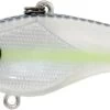 River2Sea Glassy Vibe 65 Lipless Crankbait -Hot Sale Angling Store GlassyVibe6503IKnowIt