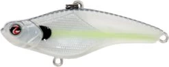 River2Sea Glassy Vibe 65 Lipless Crankbait