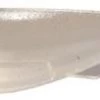 Megabass Spark Shad Swimbait 3 Inch Paddle Tail Swimbait 6 Pack 1 Megabass Spark Shad Swimbait 3 Inch Paddle Tail Swimbait 6 Pack -Hot Sale Angling Store Glow Marker 1dd2cf98 715d 4aaf ae73 b20114e994b8