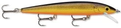 Rapala Husky Jerk 14 Jerkbait/Trolling Minnow 33 Rapala Husky Jerk 14 Jerkbait/Trolling Minnow -Hot Sale Angling Store Gold f237a06a 00a9 44c5 b535 cb965f735319