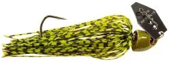 Z-Man ChatterBait Freedom 1/2 Oz. 11 Z-Man ChatterBait Freedom 1/2 Oz. -Hot Sale Angling Store Green Pumpkin 7f843aac ea74 4c02 8636 135504c0f89b