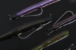 BKK Silent Chaser Glide 'N Shake Jig Heads 7 BKK Silent Chaser Glide 'N Shake Jig Heads -Hot Sale Angling Store Hb1P6PdY