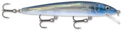 Rapala Husky Jerk 14 Jerkbait/Trolling Minnow 35 Rapala Husky Jerk 14 Jerkbait/Trolling Minnow -Hot Sale Angling Store Helsinki Ghost ec4113a1 c7ea 4b54 8daf ef2a4ad899eb