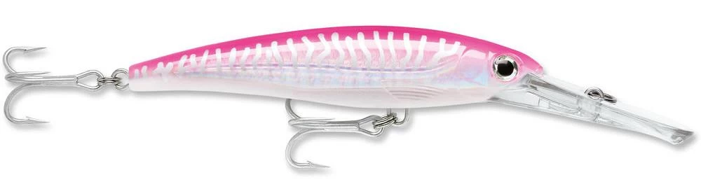 Rapala X-Rap Magnum 30 Big Game Slash Bait 12 Rapala X-Rap Magnum 30 Big Game Slash Bait - Image 10