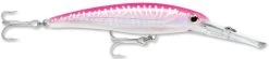 Rapala X-Rap Magnum 10 Big Game Slash Bait -Hot Sale Angling Store Hot Pink UV fb7ee0d2 9fd2 4f00 b763 03730a99cae0