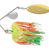 Terminator Super Stainless Spinnerbait Colorado Willow 1/2 Oz. 1 Terminator Super Stainless Spinnerbait Colorado Willow 1/2 Oz. -Hot Sale Angling Store Hot Tip Chart CW NG 64d48778 5e2b 4d58 892a aad82fff8261