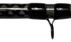 IRod Quercus Series Casting Rods 11 IRod Quercus Series Casting Rods -Hot Sale Angling Store IQ794XLF H guide