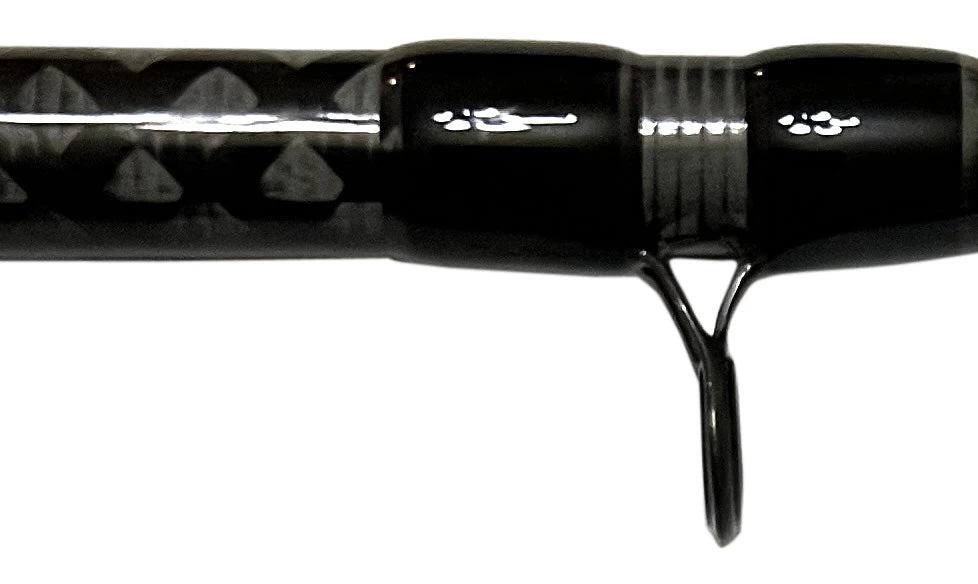 IRod Quercus Series Casting Rods 6 IRod Quercus Series Casting Rods - Image 4