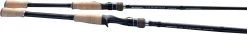 IRod Quercus Series Casting Rods 13 IRod Quercus Series Casting Rods -Hot Sale Angling Store IQSpinningandcasting 7df71f48 7fc9 4d76 9e4e a0d29da621de