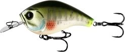 13 Fishing Jabber Jaw Hybrid Squarebill 26 13 Fishing Jabber Jaw Hybrid Squarebill -Hot Sale Angling Store JJC60 08