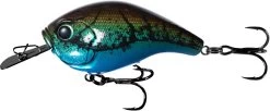 13 Fishing Jabber Jaw Hybrid Squarebill 33 13 Fishing Jabber Jaw Hybrid Squarebill -Hot Sale Angling Store JJC60 16
