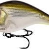 13 Fishing Jabber Jaw Hybrid Squarebill 2 13 Fishing Jabber Jaw Hybrid Squarebill -Hot Sale Angling Store JJC60 23