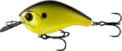 13 Fishing Jabber Jaw Hybrid Squarebill 37 13 Fishing Jabber Jaw Hybrid Squarebill -Hot Sale Angling Store JJC60 30