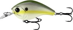 13 Fishing Jabber Jaw Hybrid Squarebill 34 13 Fishing Jabber Jaw Hybrid Squarebill -Hot Sale Angling Store JJC60 61