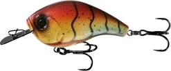 13 Fishing Jabber Jaw Hybrid Squarebill 27 13 Fishing Jabber Jaw Hybrid Squarebill -Hot Sale Angling Store JJC60 77