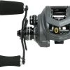 Okuma Komodo SS Low Profile Baitcasting Reel 2 Okuma Komodo SS Low Profile Baitcasting Reel -Hot Sale Angling Store KDS 273 Komodo Baitcast Reel main
