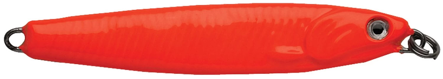 P-Line Kokanator Kokanee Jig 1/2 Oz. 4 P-Line Kokanator Kokanee Jig 1/2 Oz. - Image 2