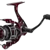 Lew's KVD Speed Spin Spinning Reels 1 Lew's KVD Speed Spin Spinning Reels -Hot Sale Angling Store KVD spin