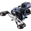 Daiwa Lexa LC100 Line Counter Baitcasting Reel -Hot Sale Angling Store LEXA LC100H 1000x jpg