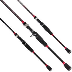 Favorite Fishing Lit Casting Combo 14 Favorite Fishing Lit Casting Combo -Hot Sale Angling Store LITCastingBlank