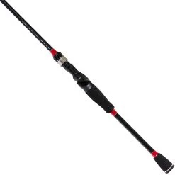 Favorite Fishing Lit Casting Combo 18 Favorite Fishing Lit Casting Combo -Hot Sale Angling Store LITCastingBottom