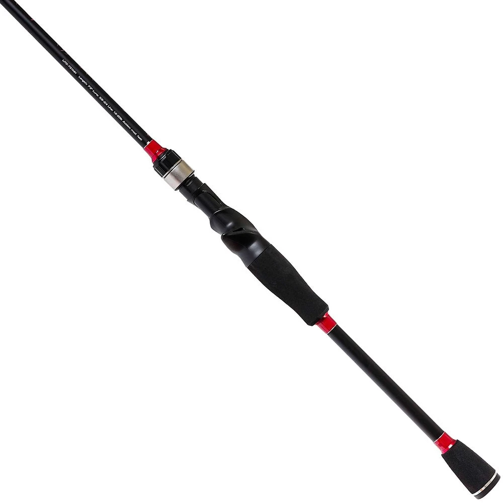 Favorite Fishing Lit Casting Combo 8 Favorite Fishing Lit Casting Combo - Image 6