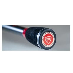 Favorite Fishing Lit Casting Combo 22 Favorite Fishing Lit Casting Combo -Hot Sale Angling Store LITCastingButt