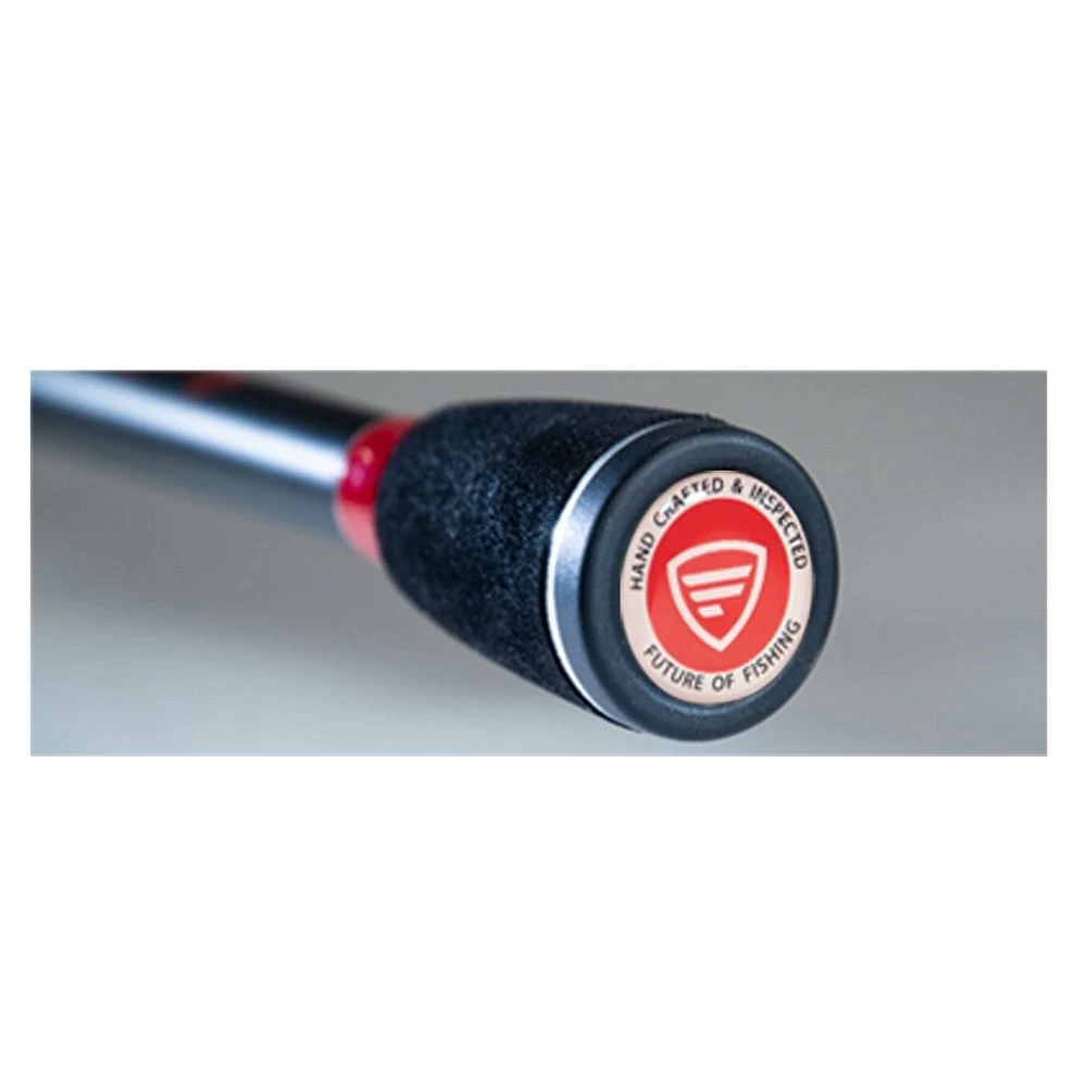 Favorite Fishing Lit Casting Combo 12 Favorite Fishing Lit Casting Combo - Image 10