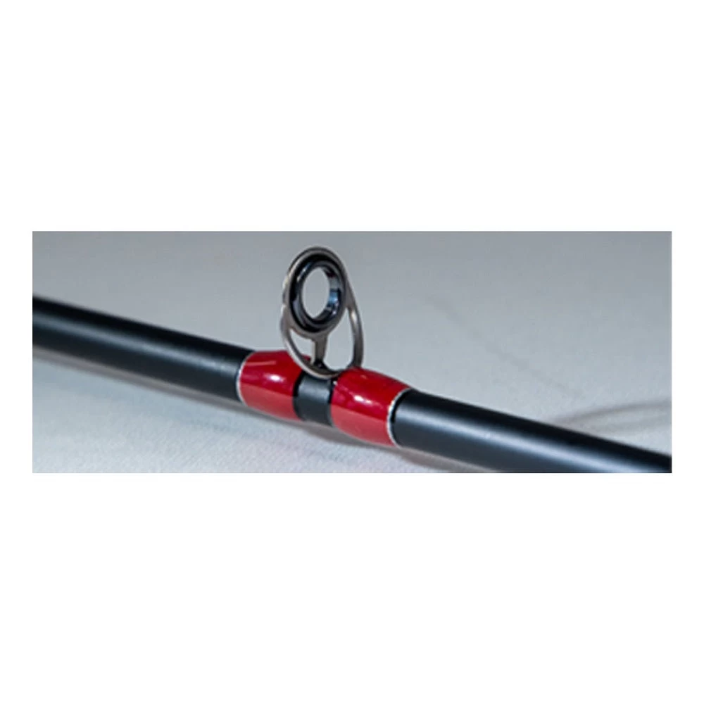 Favorite Fishing Lit Casting Combo 11 Favorite Fishing Lit Casting Combo - Image 9