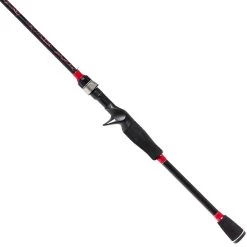 Favorite Fishing Lit Casting Combo 20 Favorite Fishing Lit Casting Combo -Hot Sale Angling Store LITCastingMid