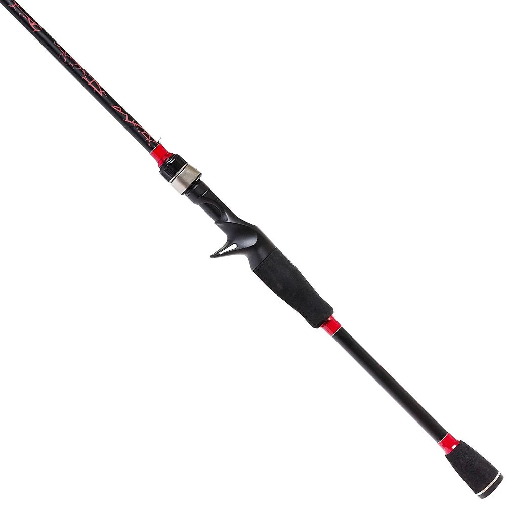 Favorite Fishing Lit Casting Combo 10 Favorite Fishing Lit Casting Combo - Image 8