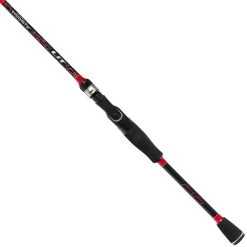 Favorite Fishing Lit Casting Combo 19 Favorite Fishing Lit Casting Combo -Hot Sale Angling Store LITCastingTop