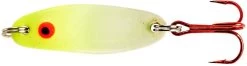 Lindy Quiver Spoon 28 Lindy Quiver Spoon -Hot Sale Angling Store LQSP263