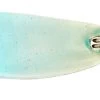 Lindy Quiver Spoon 2 Lindy Quiver Spoon -Hot Sale Angling Store LQSP264