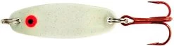 Lindy Quiver Spoon 30 Lindy Quiver Spoon -Hot Sale Angling Store LQSP265