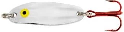 Lindy Quiver Spoon 29 Lindy Quiver Spoon -Hot Sale Angling Store LQSP266