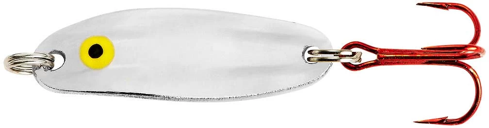 Lindy Quiver Spoon 10 Lindy Quiver Spoon - Image 8