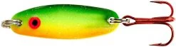 Lindy Quiver Spoon 41 Lindy Quiver Spoon -Hot Sale Angling Store LQSP268
