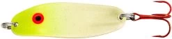 Lindy Quiver Spoon 25 Lindy Quiver Spoon -Hot Sale Angling Store LQSP363