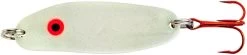 Lindy Quiver Spoon 31 Lindy Quiver Spoon -Hot Sale Angling Store LQSP365