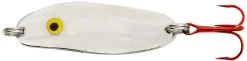 Lindy Quiver Spoon 32 Lindy Quiver Spoon -Hot Sale Angling Store LQSP366