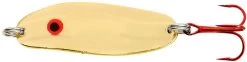 Lindy Quiver Spoon 35 Lindy Quiver Spoon -Hot Sale Angling Store LQSP367