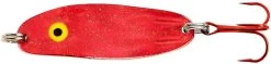 Lindy Quiver Spoon 36 Lindy Quiver Spoon -Hot Sale Angling Store LQSP369