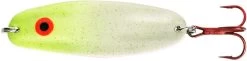 Lindy Quiver Spoon 26 Lindy Quiver Spoon -Hot Sale Angling Store LQSP563