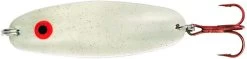 Lindy Quiver Spoon 34 Lindy Quiver Spoon -Hot Sale Angling Store LQSP565