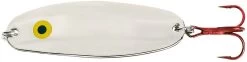 Lindy Quiver Spoon 33 Lindy Quiver Spoon -Hot Sale Angling Store LQSP566