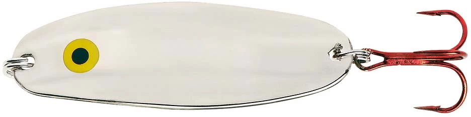 Lindy Quiver Spoon 14 Lindy Quiver Spoon - Image 12